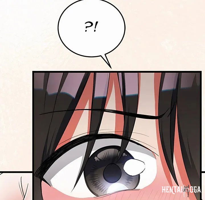 I Didn’t Sign Up For This I Didn’t Sign Up For This Chapter 21 - Page 111