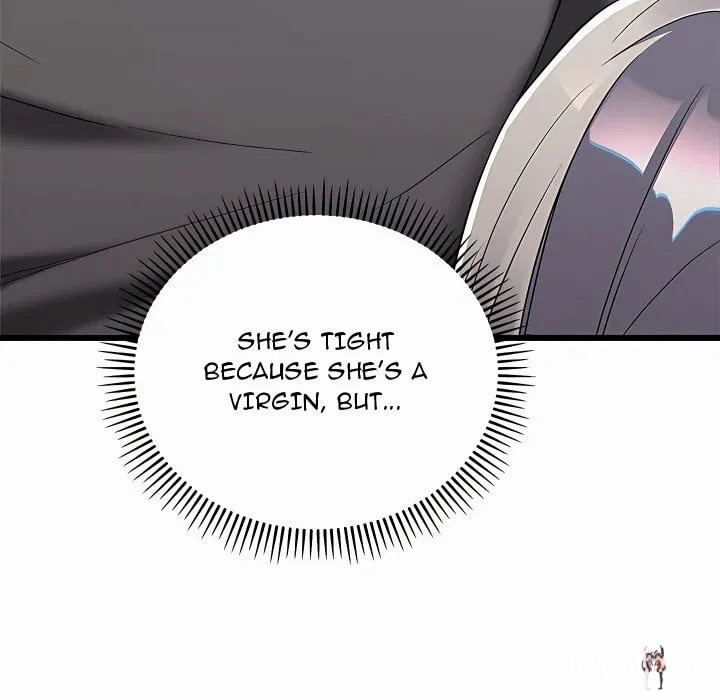 I Didn’t Sign Up For This I Didn’t Sign Up For This Chapter 21 - Page 13