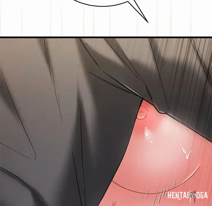 I Didn’t Sign Up For This I Didn’t Sign Up For This Chapter 21 - Page 134