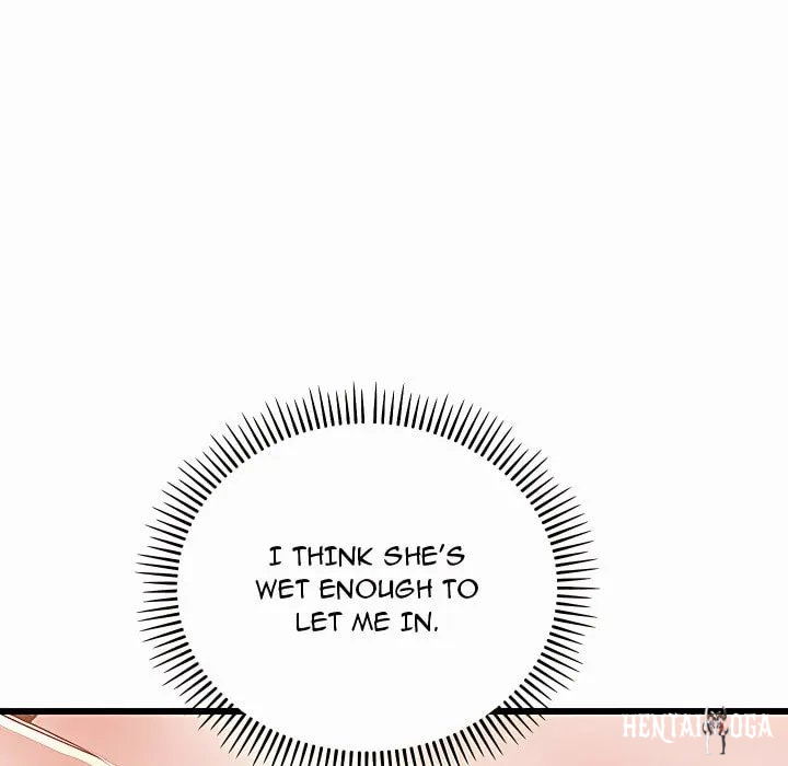 I Didn’t Sign Up For This I Didn’t Sign Up For This Chapter 21 - Page 14
