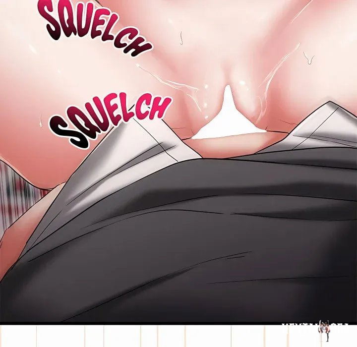I Didn’t Sign Up For This I Didn’t Sign Up For This Chapter 21 - Page 143