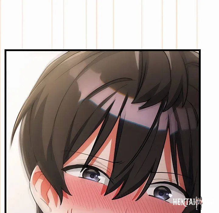 I Didn’t Sign Up For This I Didn’t Sign Up For This Chapter 21 - Page 149