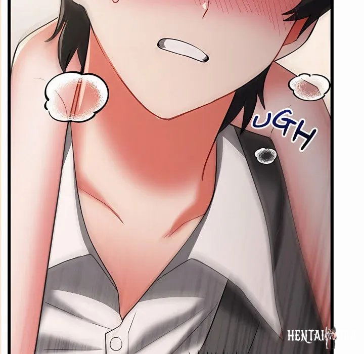 I Didn’t Sign Up For This I Didn’t Sign Up For This Chapter 21 - Page 150