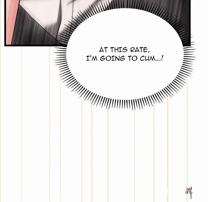 I Didn’t Sign Up For This I Didn’t Sign Up For This Chapter 21 - Page 151