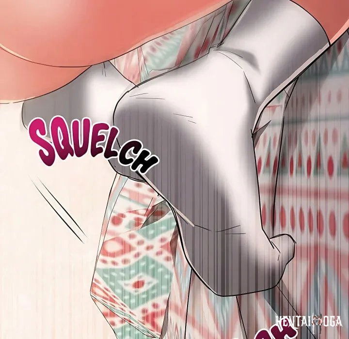 I Didn’t Sign Up For This I Didn’t Sign Up For This Chapter 21 - Page 155
