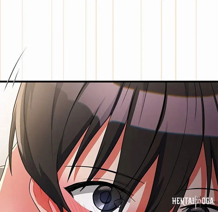 I Didn’t Sign Up For This I Didn’t Sign Up For This Chapter 21 - Page 162