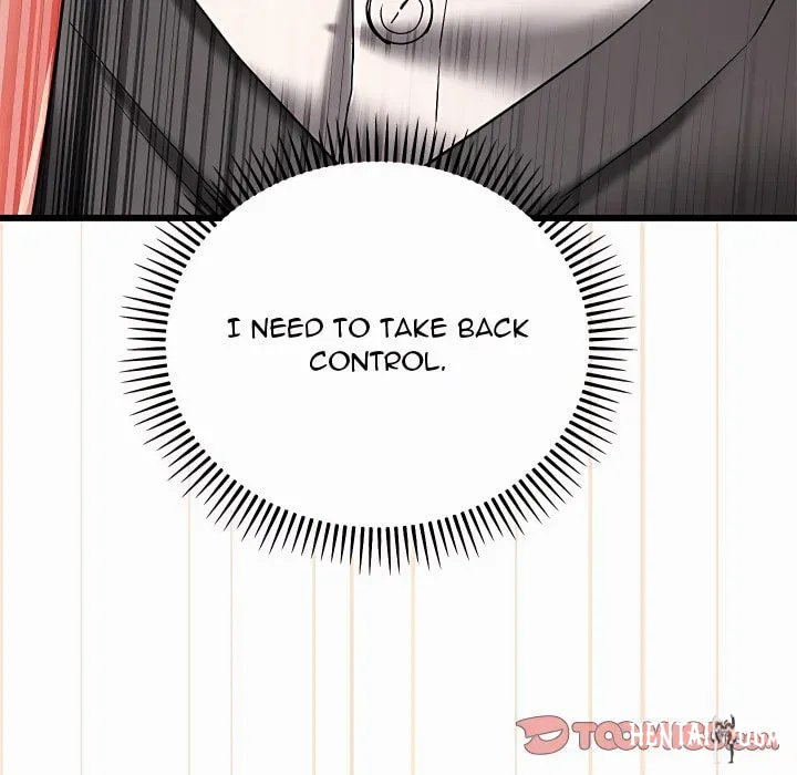 I Didn’t Sign Up For This I Didn’t Sign Up For This Chapter 21 - Page 164