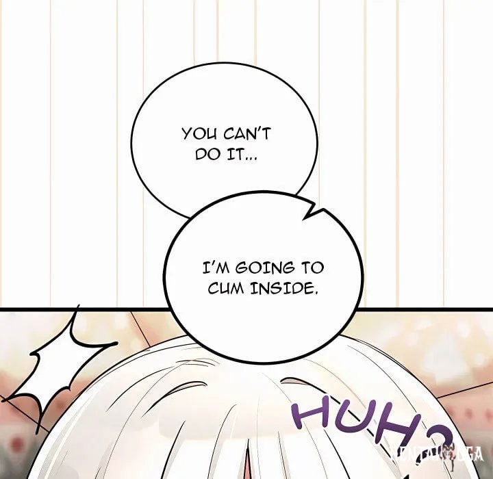 I Didn’t Sign Up For This I Didn’t Sign Up For This Chapter 21 - Page 165