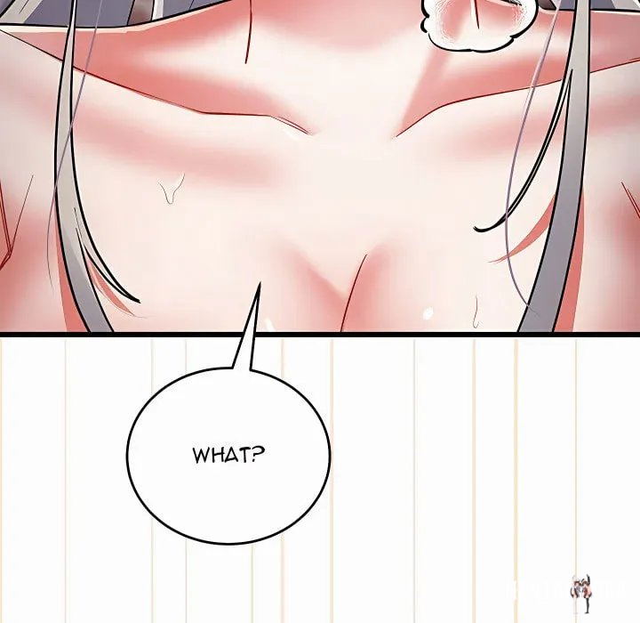 I Didn’t Sign Up For This I Didn’t Sign Up For This Chapter 21 - Page 167