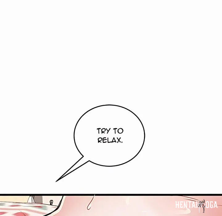 I Didn’t Sign Up For This I Didn’t Sign Up For This Chapter 21 - Page 17