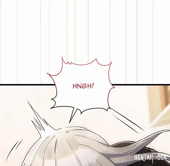 I Didn’t Sign Up For This I Didn’t Sign Up For This Chapter 21 - Page 171