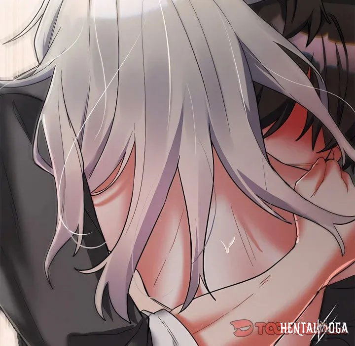 I Didn’t Sign Up For This I Didn’t Sign Up For This Chapter 21 - Page 172