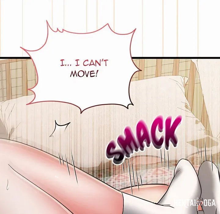 I Didn’t Sign Up For This I Didn’t Sign Up For This Chapter 21 - Page 175