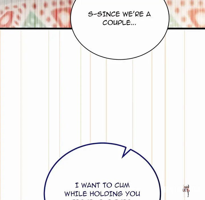 I Didn’t Sign Up For This I Didn’t Sign Up For This Chapter 21 - Page 178