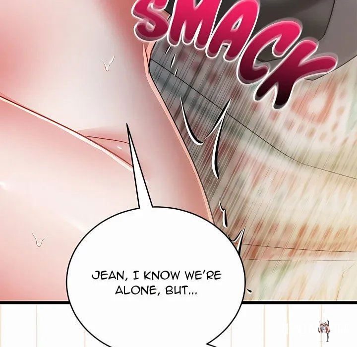 I Didn’t Sign Up For This I Didn’t Sign Up For This Chapter 21 - Page 183
