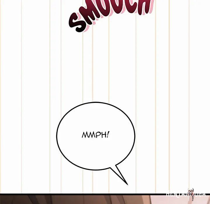 I Didn’t Sign Up For This I Didn’t Sign Up For This Chapter 21 - Page 187