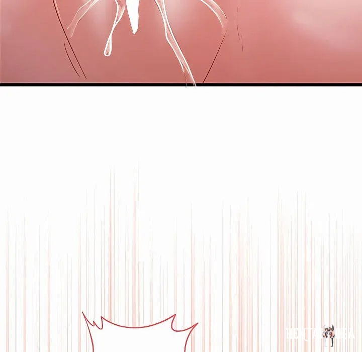 I Didn’t Sign Up For This I Didn’t Sign Up For This Chapter 21 - Page 19