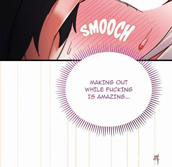 I Didn’t Sign Up For This I Didn’t Sign Up For This Chapter 21 - Page 191