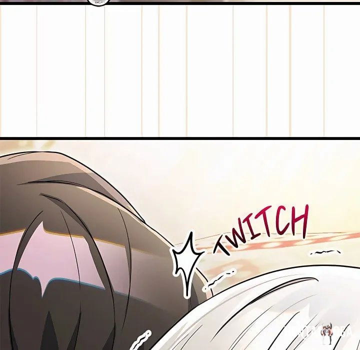 I Didn’t Sign Up For This I Didn’t Sign Up For This Chapter 21 - Page 197