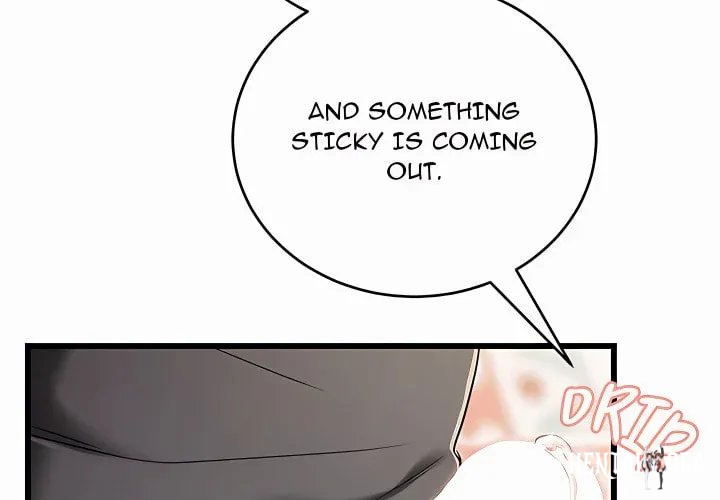 I Didn’t Sign Up For This I Didn’t Sign Up For This Chapter 21 - Page 2