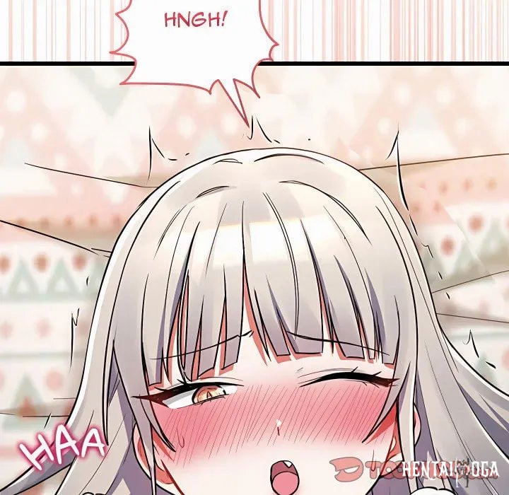 I Didn’t Sign Up For This I Didn’t Sign Up For This Chapter 21 - Page 20