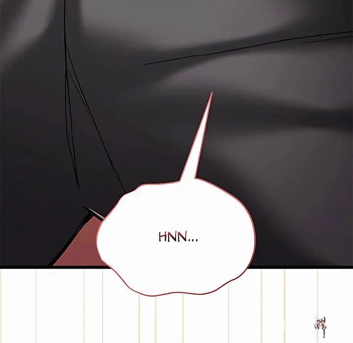 I Didn’t Sign Up For This I Didn’t Sign Up For This Chapter 21 - Page 200