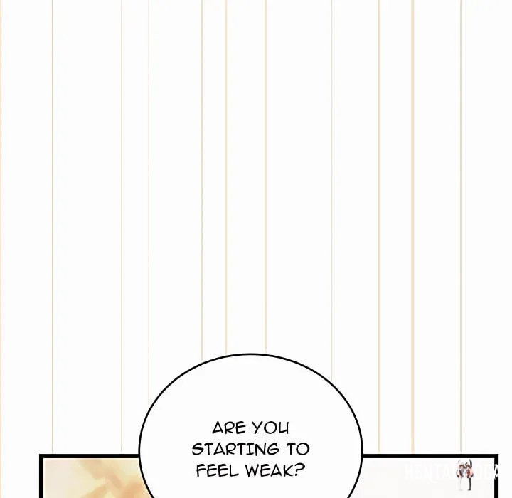 I Didn’t Sign Up For This I Didn’t Sign Up For This Chapter 21 - Page 201