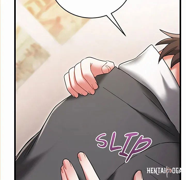 I Didn’t Sign Up For This I Didn’t Sign Up For This Chapter 21 - Page 202