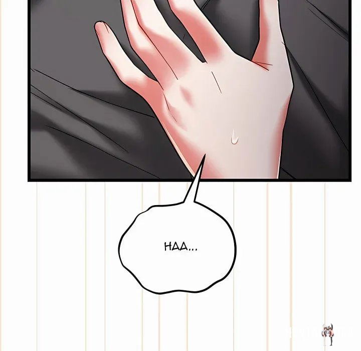 I Didn’t Sign Up For This I Didn’t Sign Up For This Chapter 21 - Page 203