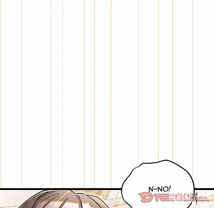 I Didn’t Sign Up For This I Didn’t Sign Up For This Chapter 21 - Page 204