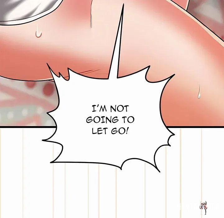 I Didn’t Sign Up For This I Didn’t Sign Up For This Chapter 21 - Page 207