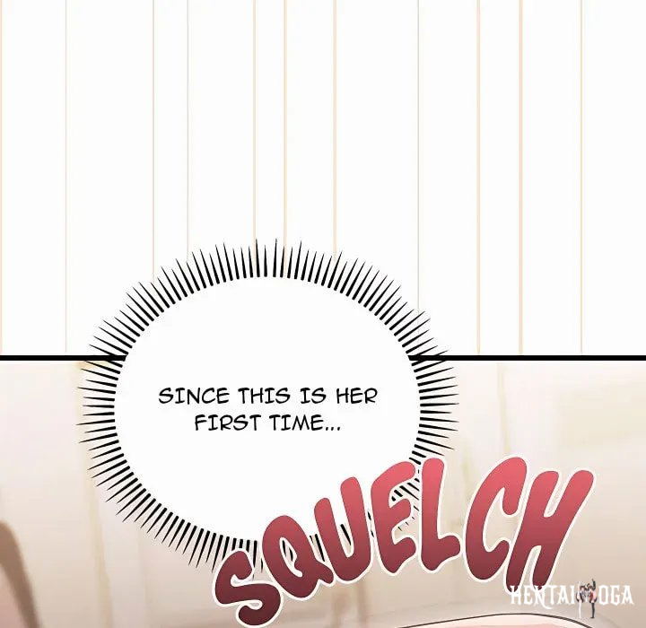 I Didn’t Sign Up For This I Didn’t Sign Up For This Chapter 21 - Page 208