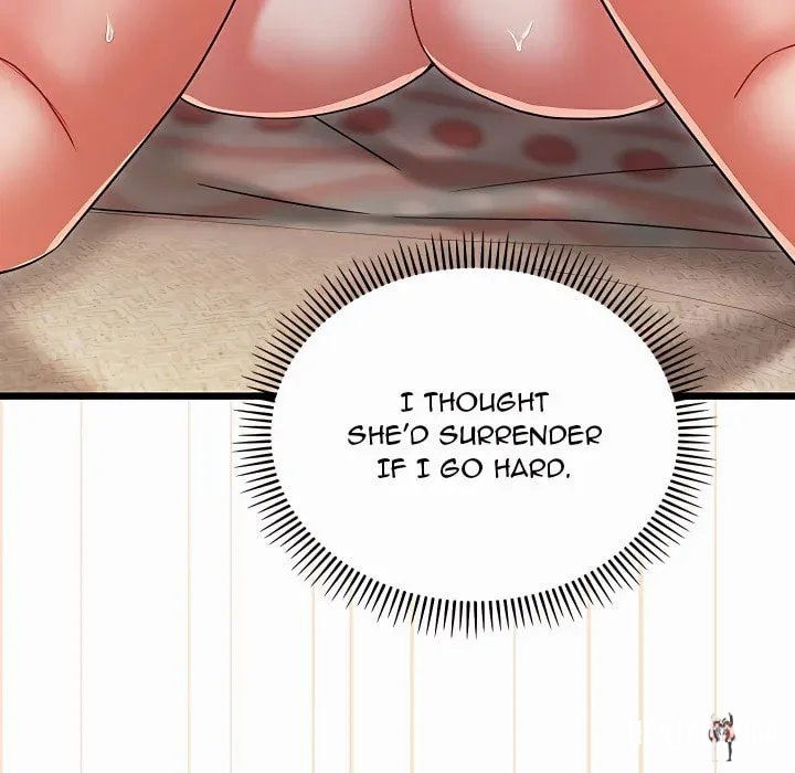 I Didn’t Sign Up For This I Didn’t Sign Up For This Chapter 21 - Page 210