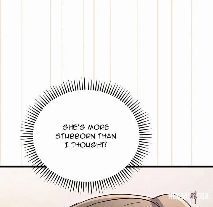 I Didn’t Sign Up For This I Didn’t Sign Up For This Chapter 21 - Page 211