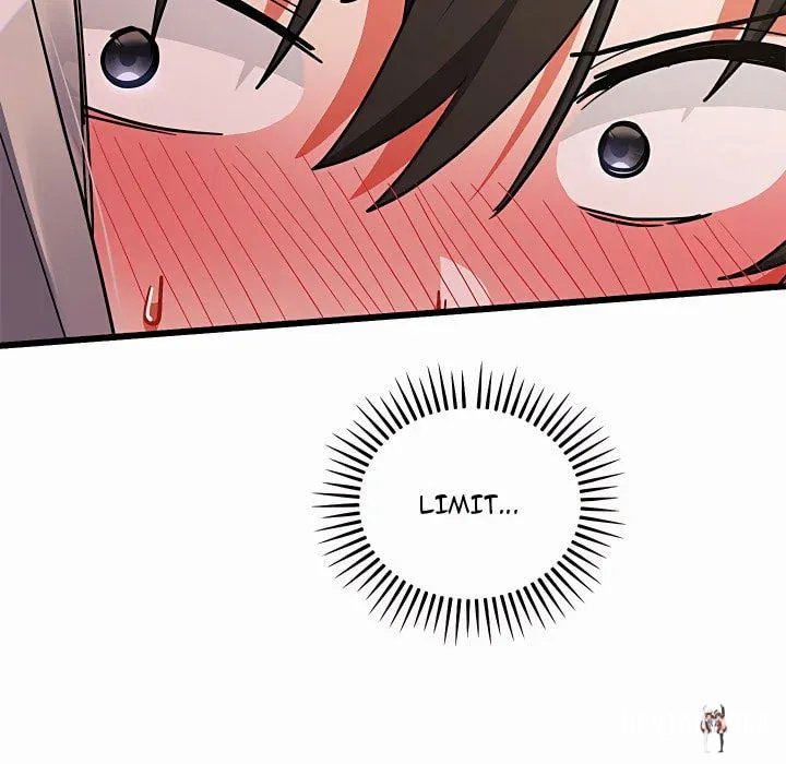 I Didn’t Sign Up For This I Didn’t Sign Up For This Chapter 21 - Page 215