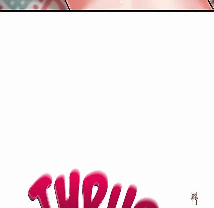 I Didn’t Sign Up For This I Didn’t Sign Up For This Chapter 21 - Page 22