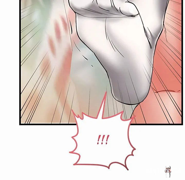 I Didn’t Sign Up For This I Didn’t Sign Up For This Chapter 21 - Page 24