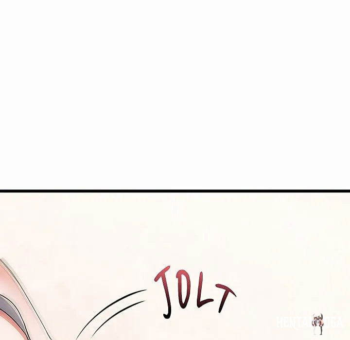 I Didn’t Sign Up For This I Didn’t Sign Up For This Chapter 21 - Page 25