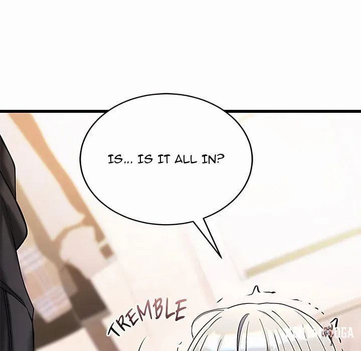 I Didn’t Sign Up For This I Didn’t Sign Up For This Chapter 21 - Page 30