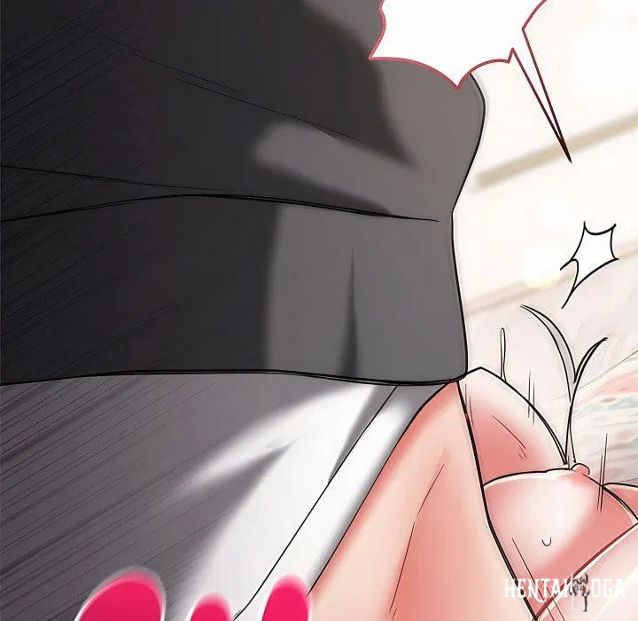 I Didn’t Sign Up For This I Didn’t Sign Up For This Chapter 21 - Page 33