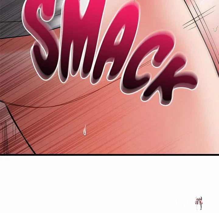 I Didn’t Sign Up For This I Didn’t Sign Up For This Chapter 21 - Page 34