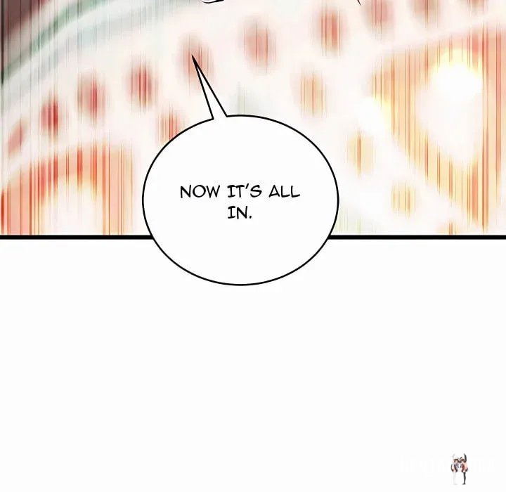 I Didn’t Sign Up For This I Didn’t Sign Up For This Chapter 21 - Page 38