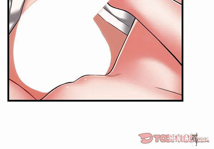 I Didn’t Sign Up For This I Didn’t Sign Up For This Chapter 21 - Page 4