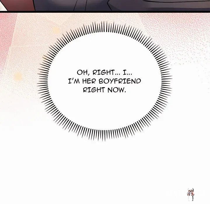 I Didn’t Sign Up For This I Didn’t Sign Up For This Chapter 21 - Page 45