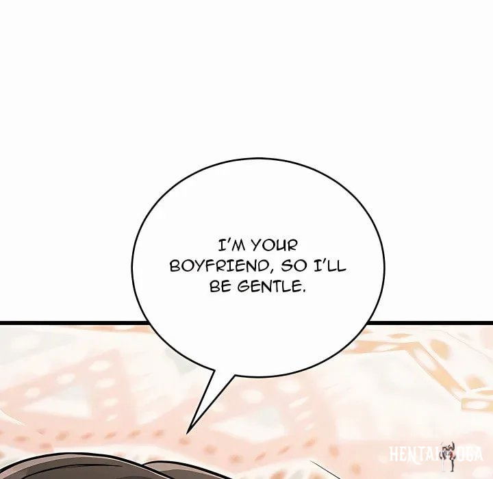 I Didn’t Sign Up For This I Didn’t Sign Up For This Chapter 21 - Page 5