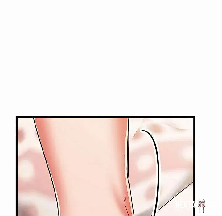 I Didn’t Sign Up For This I Didn’t Sign Up For This Chapter 21 - Page 50