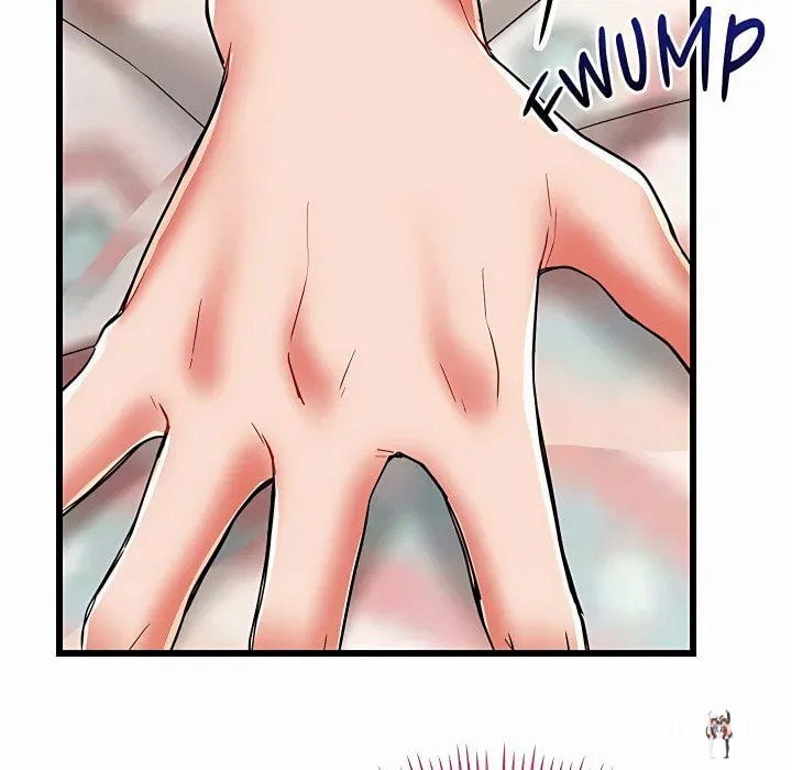 I Didn’t Sign Up For This I Didn’t Sign Up For This Chapter 21 - Page 51