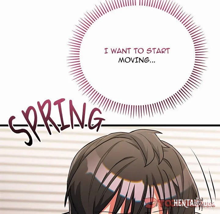 I Didn’t Sign Up For This I Didn’t Sign Up For This Chapter 21 - Page 52