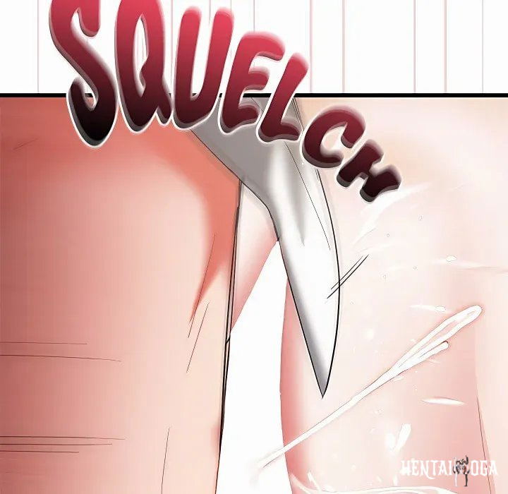 I Didn’t Sign Up For This I Didn’t Sign Up For This Chapter 21 - Page 58