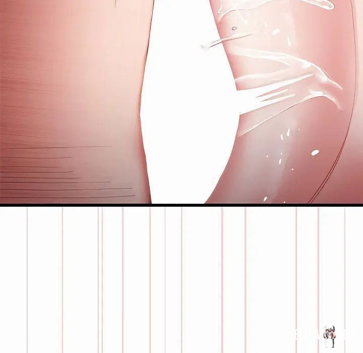 I Didn’t Sign Up For This I Didn’t Sign Up For This Chapter 21 - Page 59